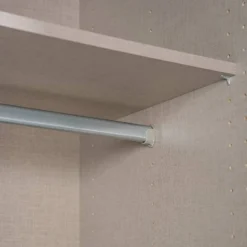 Armoire à Portes Battantes COLLONE -Wenko Soldes 1000376846 230505 140 DETAILS P000000001000376846