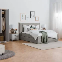 Armoire à Portes Battantes COLLONE -Wenko Soldes 1000376846 230921 021 MOOD DETAILS P000000001000376846 mood