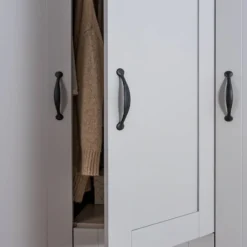 Armoire à Portes Battantes COLLONE -Wenko Soldes 1000376846 230921 022 MOOD DETAILS P000000001000376846 mood