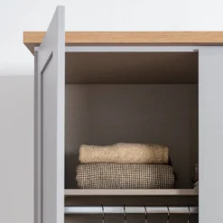 Armoire à Portes Battantes COLLONE -Wenko Soldes 1000376846 230921 024 MOOD DETAILS P000000001000376846 mood