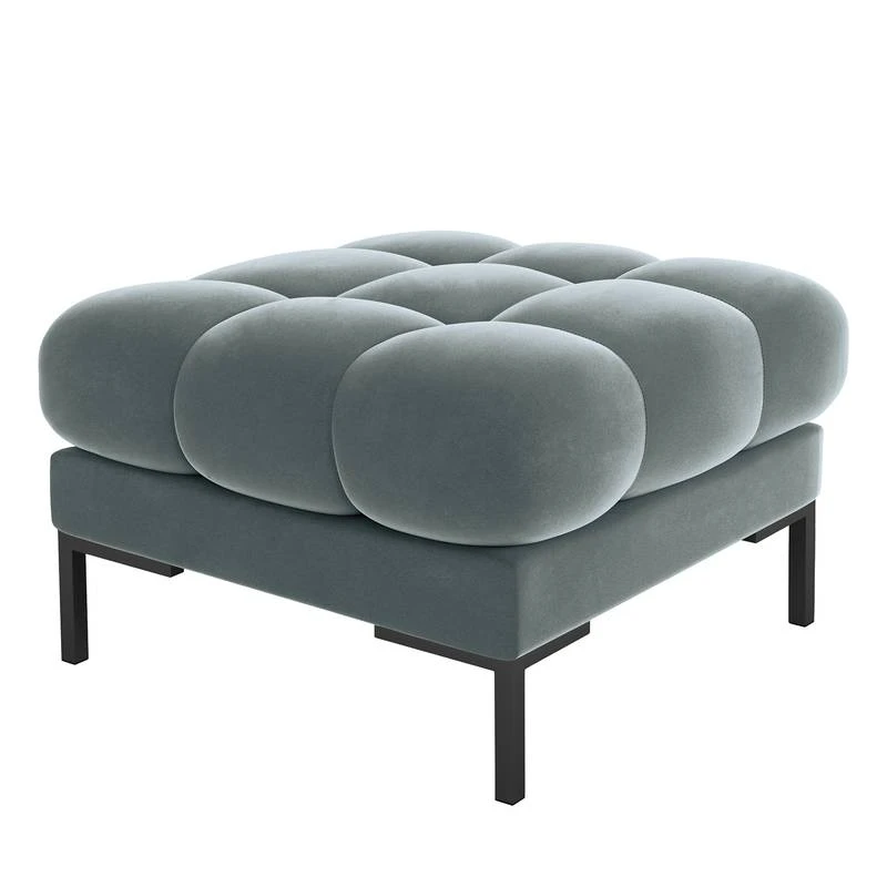 Repose-pieds Costellio 7 Repose-pieds Costellio – Image 7