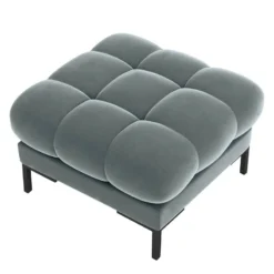 Repose-pieds Costellio 28 Repose-pieds Costellio -Wenko Soldes 1000377946 230324 030 DETAILS P000000001000377946