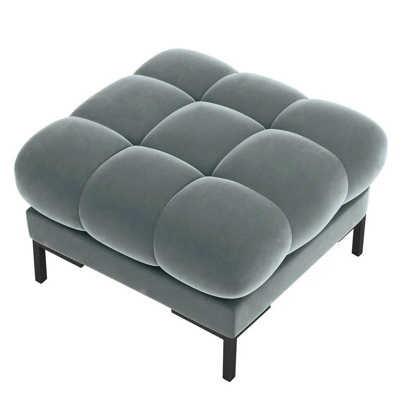 Repose-pieds Costellio 9 Repose-pieds Costellio – Image 9