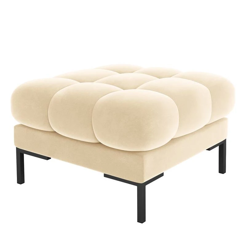 Repose-pieds Costellio 1 Repose-pieds Costellio