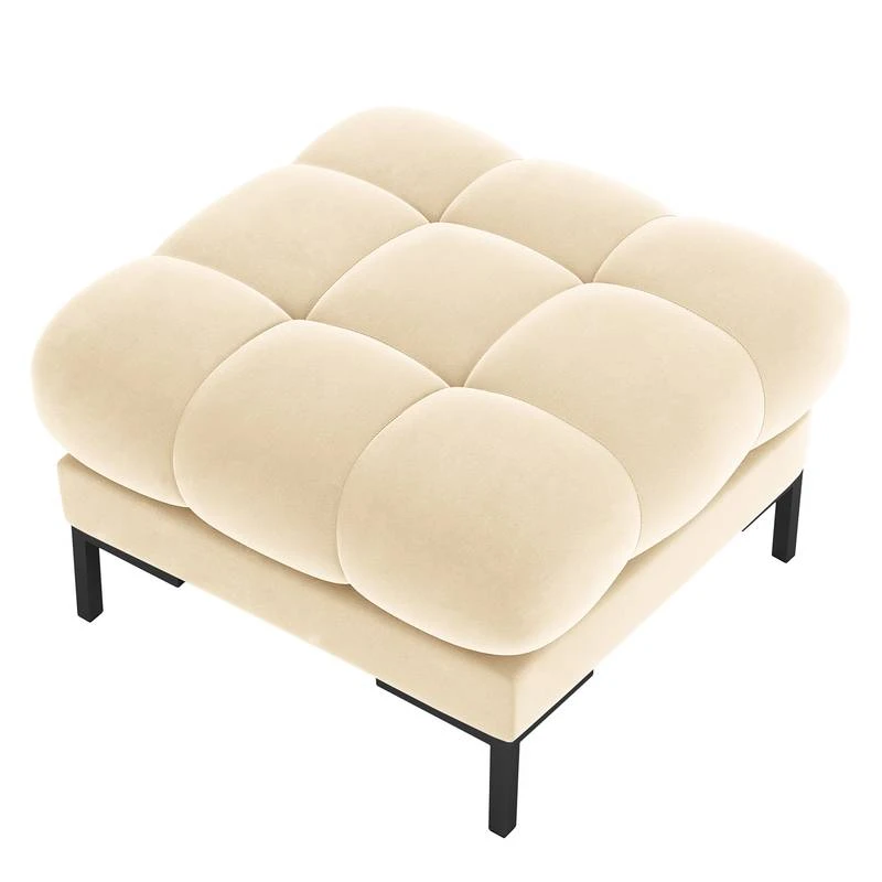 Repose-pieds Costellio 3 Repose-pieds Costellio – Image 3