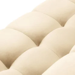 Repose-pieds Costellio 23 Repose-pieds Costellio -Wenko Soldes 1000377953 230324 040 DETAILS P000000001000377953