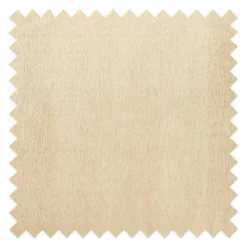 Repose-pieds Costellio 24 Repose-pieds Costellio -Wenko Soldes 1000377953 230324 300 FABRIC DETAILS P000000001000377953 fabric