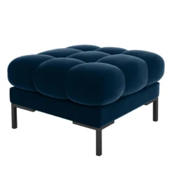 Repose-pieds Costellio 32 Repose-pieds Costellio -Wenko Soldes 1000377955 230324 010 IMAGE P000000001000377955