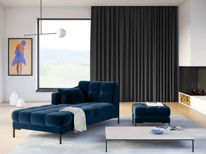 Repose-pieds Costellio 14 Repose-pieds Costellio – Image 14