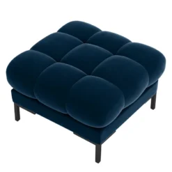 Repose-pieds Costellio 34 Repose-pieds Costellio -Wenko Soldes 1000377955 230324 030 DETAILS P000000001000377955