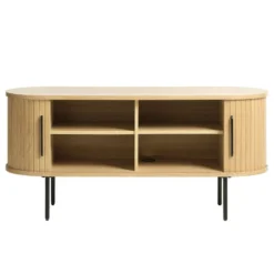 Buffet Bas Maqueda -Wenko Soldes 1000378132 230324 040 DETAILS P000000001000378132