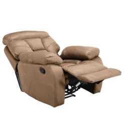 Fauteuil Relax Hankey -Wenko Soldes 1000391263 231012 030 DETAILS P000000001000391263