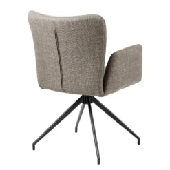 Chaises à Accoudoirs Doulba - Lot De 2 -Wenko Soldes 1000392902 230707 043 DETAILS P000000001000392902