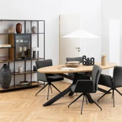 Chaises à Accoudoirs Doulba - Lot De 2 -Wenko Soldes 1000392906 230707 020 MOOD DETAILS P000000001000392906 mood