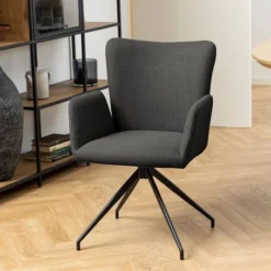 Chaises à Accoudoirs Doulba - Lot De 2 -Wenko Soldes 1000392906 230707 021 MOOD DETAILS P000000001000392906 mood