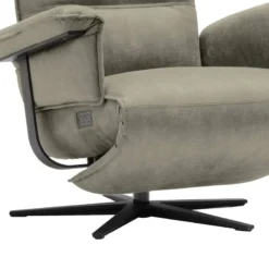 Fauteuil De Relaxation Kesse -Wenko Soldes 1000393839 230712 074 DETAILS P000000001000393839