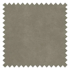 Fauteuil De Relaxation Kesse -Wenko Soldes 1000393839 230712 300 FABRIC DETAILS P000000001000393839 fabric