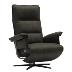 Fauteuil De Relaxation Kesse -Wenko Soldes 1000393840 230712 010 IMAGE P000000001000393840