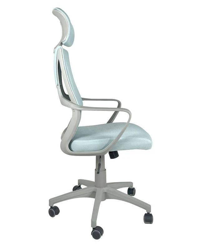 KAYELLES Fauteuil Bureau FAMA+ 3 KAYELLES Fauteuil Bureau FAMA+ – Image 3