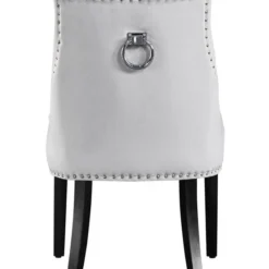 6 Chaises De Salle à Manger Windsor -Wenko Soldes 15256b5803a8442894d20a44f781c709.cropped 199 57 1457 1813.processed