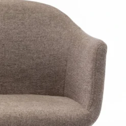 Chaise De Bureau Kooij -Wenko Soldes 1567e9848bdf4e51928b14436f7882c6