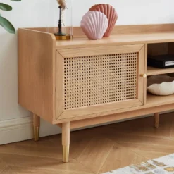 Meuble TV Bombong 9 Meuble TV Bombong -Wenko Soldes 162ed9260d8c44e2a60fa7c1044ef7eb