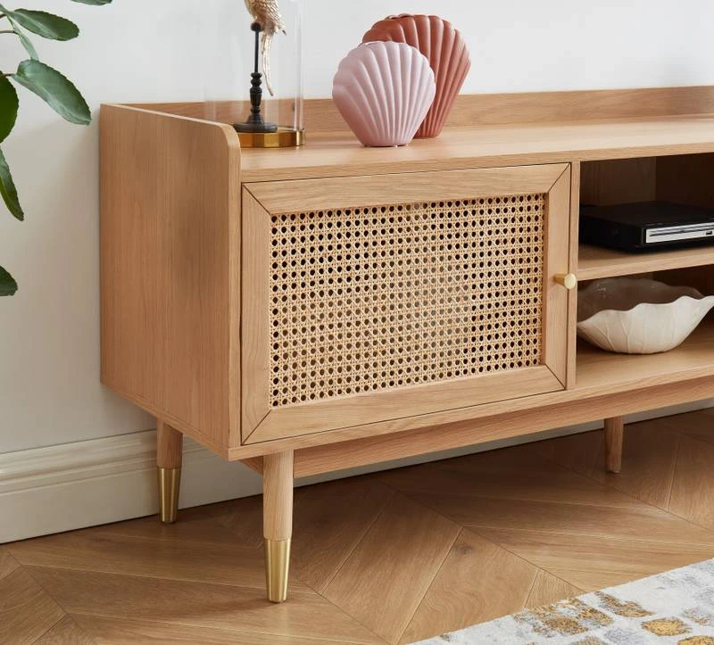 Meuble TV Bombong 4 Meuble TV Bombong – Image 4