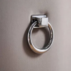 6 Chaises De Salle à Manger Windsor -Wenko Soldes 1e04ea2b3d3c4672afad1eb18cb27c57