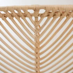 Fauteuil De Table En Rotin -Wenko Soldes 1f967e01042b40ed9ede21b4cada1888