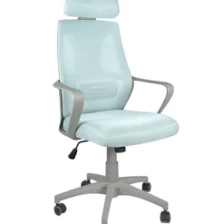 KAYELLES Fauteuil Bureau FAMA+