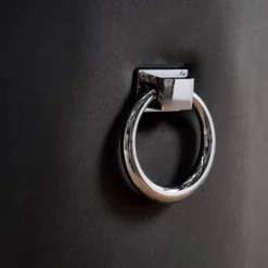 6 Chaises De Salle à Manger Windsor -Wenko Soldes 2bb3fc13b3e34724bb9fddc5255bb8a4