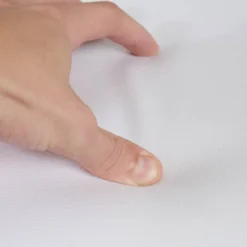 Pouf De Rangement -Wenko Soldes 2fa8ed0296b541cbb0ee4fb886353836