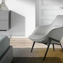 Meilleures ventes -Wenko Soldes 3221fdfc8b4246e4a41ace5177fe1e0b