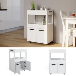 Bar De Maison Simon Blanc -Wenko Soldes 33afe2bda66b4bcf9fd801f2a279de2f