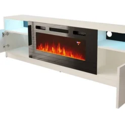 Meuble TV YORK02 -Wenko Soldes 402f429b2446499a8b4a64d0c8bc0a3a.cropped 237 267 1311 817.processed