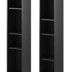 Armoire Murale NOTTE