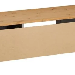 Meuble TV KENT -Wenko Soldes 46284bf30bca4560aff8b4fdc069e378.cropped 0 896 1600 681.processed