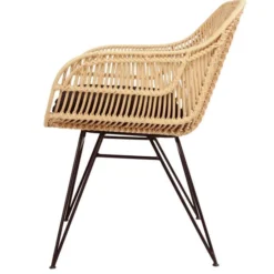 Fauteuil De Table En Rotin -Wenko Soldes 48b11c9507d44774a2aac52f7af4dfa7.cropped 168 186 685 767.processed