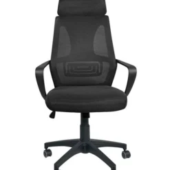 KAYELLES Fauteuil Bureau FAMA+ 16 KAYELLES Fauteuil Bureau FAMA+ -Wenko Soldes 51785c3ed74345f8872d9fee6dfae911