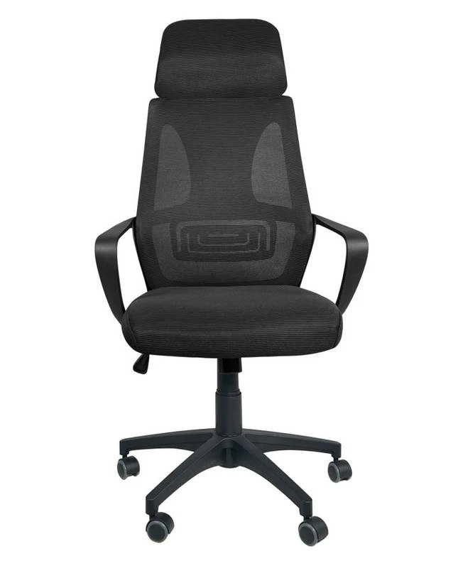 KAYELLES Fauteuil Bureau FAMA+ 7 KAYELLES Fauteuil Bureau FAMA+ – Image 7