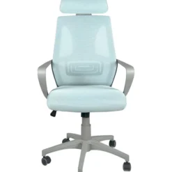 Magasin D ameublement Home24 -Wenko Soldes 521e2ed84c2240ad84f390ab36c9b540