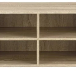 Meuble De Rangement à Roulettes Gränne -Wenko Soldes 63b31ee4e01c408284aebbcd67ce4685.cropped 47 546 1905 907.processed