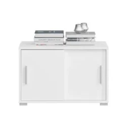 Armoire De Bureau Mover -Wenko Soldes 68b3b785ef6a4bf3872e72dbb3fdf371.cropped 343 689 389 367.processed