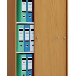 Armoire De Bureau Lona -Wenko Soldes 6eafc9a0ab1a4b43ba8d13d25366510a