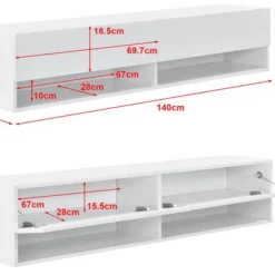 Étagère Murale Halmstad 33 Étagère Murale Halmstad -Wenko Soldes 7045622f36a949cc9da64fbf802200af.cropped 33 154 1967 1539.processed