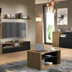 Armoire AURIS 45x37x115 -Wenko Soldes 73b436dc8e8442bead5a5e491bf1aeaf