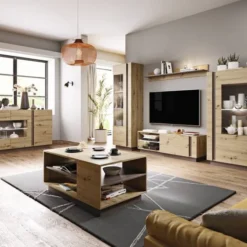 Armoire Vitrine ARCO 72 LED -Wenko Soldes 76ea487531af48c29a0bbe84547563f4