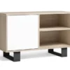 Meuble TV100 WIND
