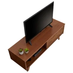 Meuble TV SEAN -Wenko Soldes 85c6c120ab5e42a39af80d6f04a53fc8