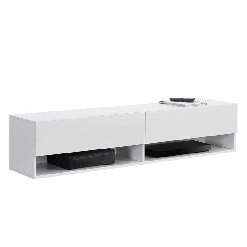 Étagère Murale Halmstad 10 Étagère Murale Halmstad – Image 10